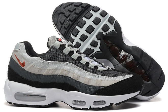 Air Max 95 1895-362